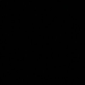 Meet your Posher, Keller